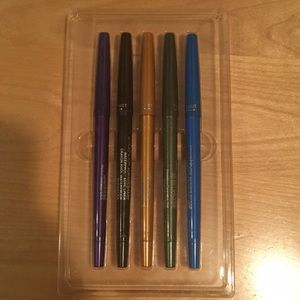 smashbox unused eyeliner set (5)